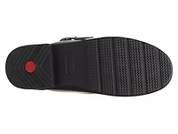 Original Tall Rain Boot - Women's