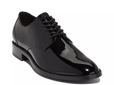 Hawthorne Oxford