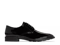 Hawthorne Oxford