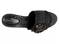 Anni Sandal