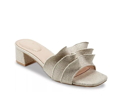 Rista Sandal