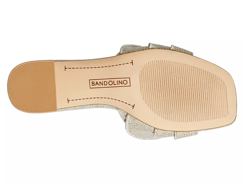 Rista Sandal