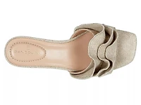 Rista Sandal