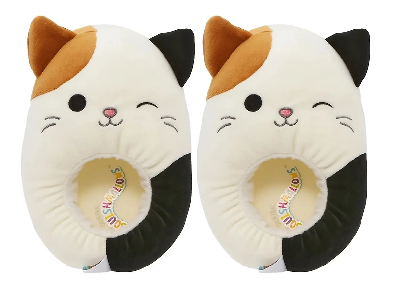 Cam Slipper - Kids'
