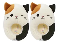 Cam Slipper - Kids'