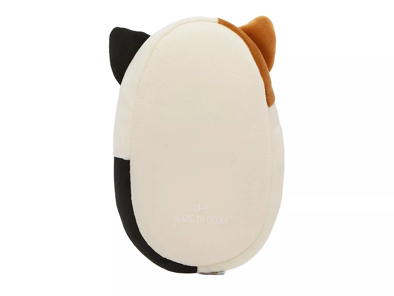 Cam Slipper - Kids'