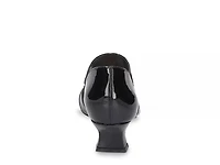 Essie Sandal