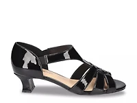 Essie Sandal