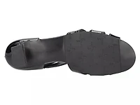 Essie Sandal