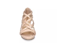 Bee Sandal
