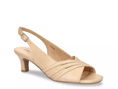 Teton Sandal