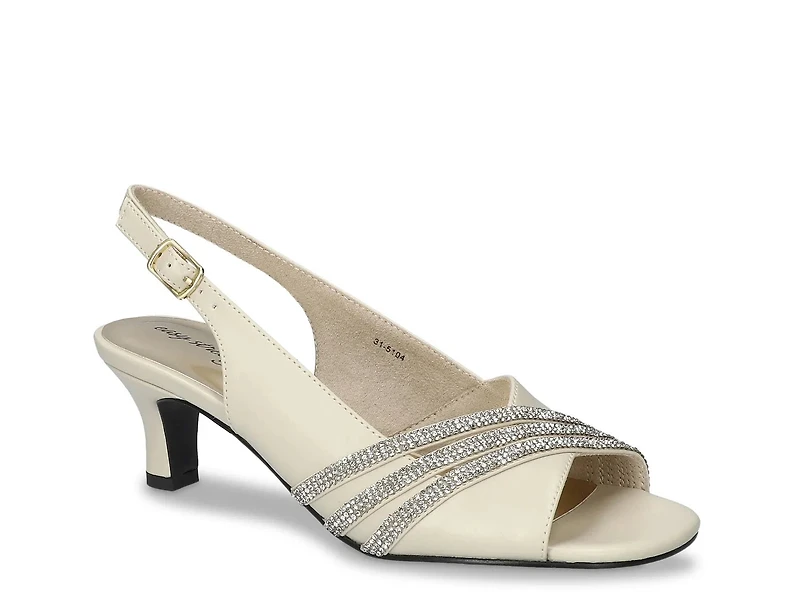 Teton Sandal