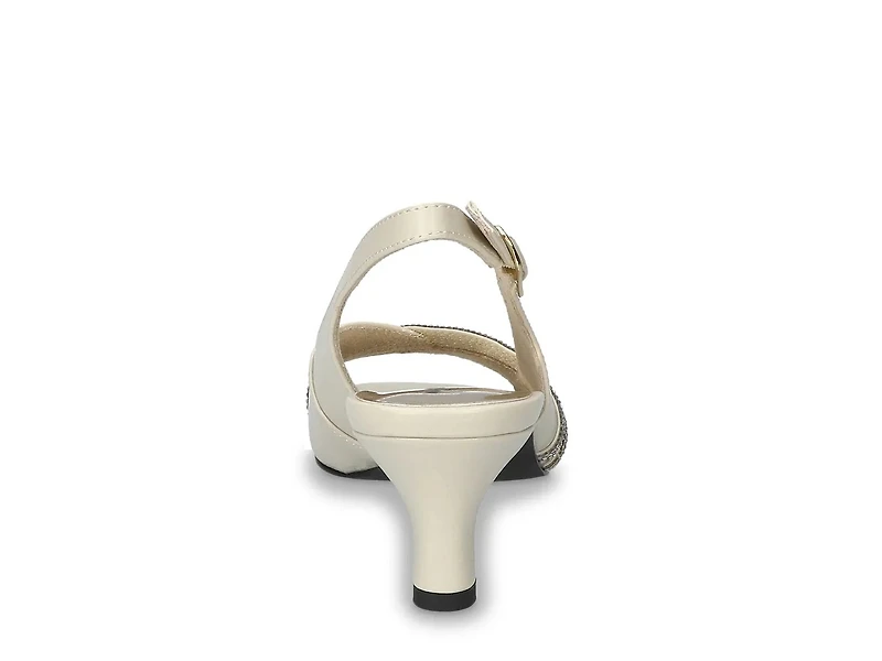 Teton Sandal