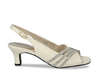 Teton Sandal