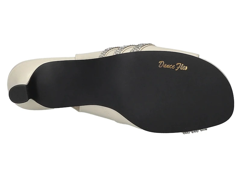 Teton Sandal