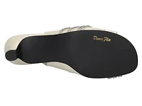 Teton Sandal