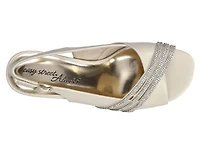 Teton Sandal
