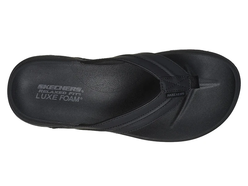 Relaxed Fit Patino Marlee Flip Flop