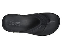 Relaxed Fit Patino Marlee Flip Flop