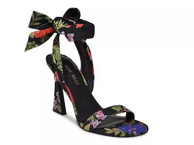 Kobs Sandal