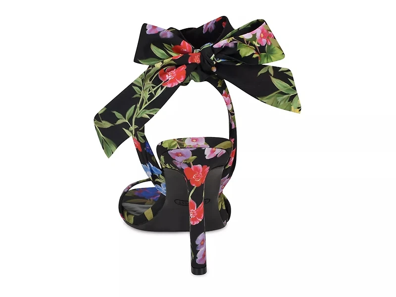 Kobs Sandal