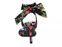 Kobs Sandal