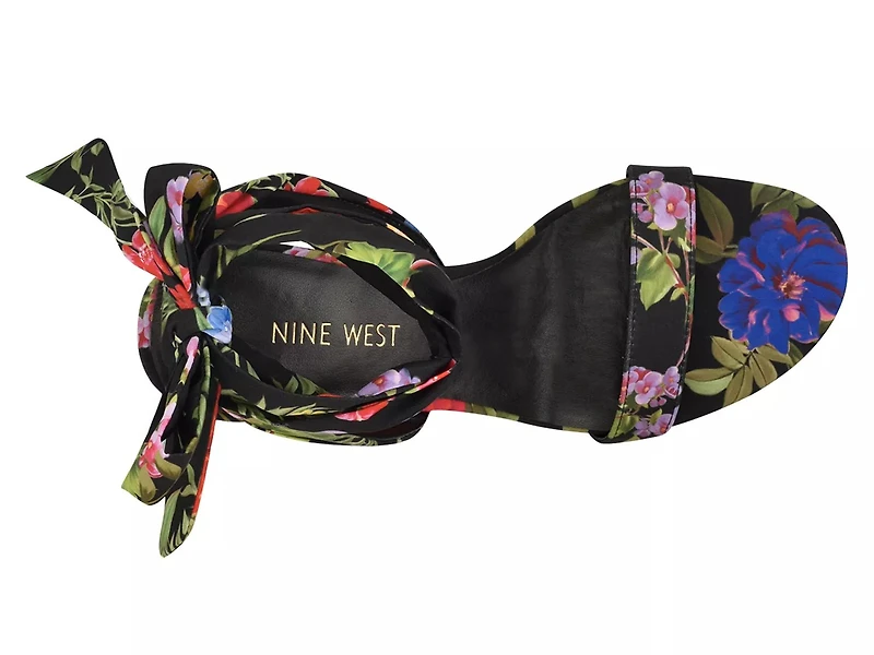 Kobs Sandal