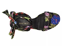Kobs Sandal