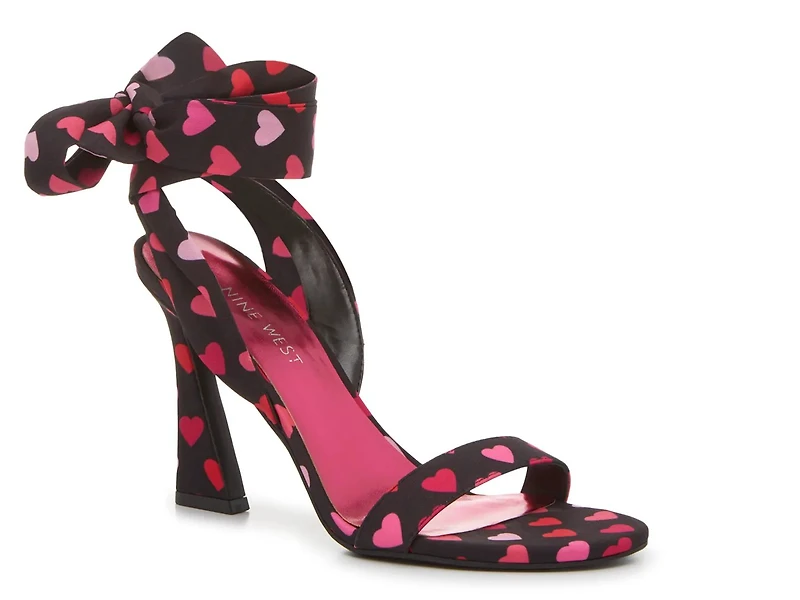 Kobs Sandal