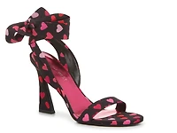 Kobs Sandal
