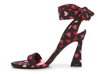 Kobs Sandal