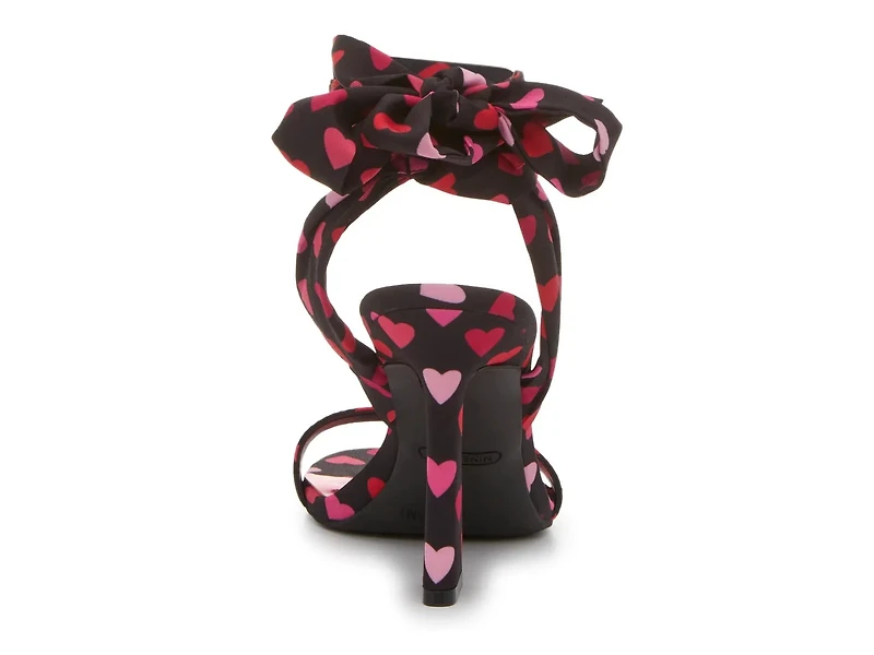 Kobs Sandal