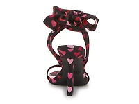 Kobs Sandal