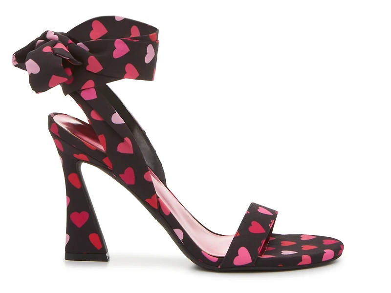 Kobs Sandal