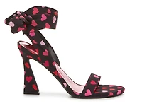 Kobs Sandal