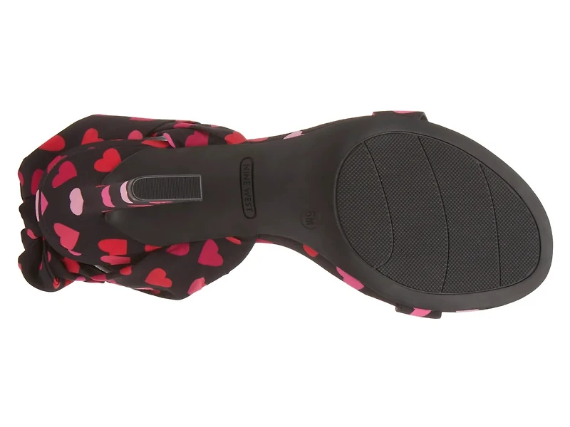 Kobs Sandal
