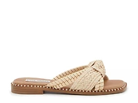 Kaitlin Sandal