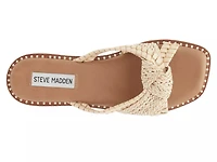 Kaitlin Sandal