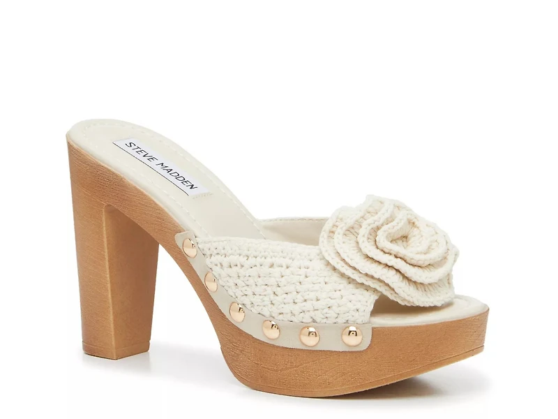Maddrid Sandal