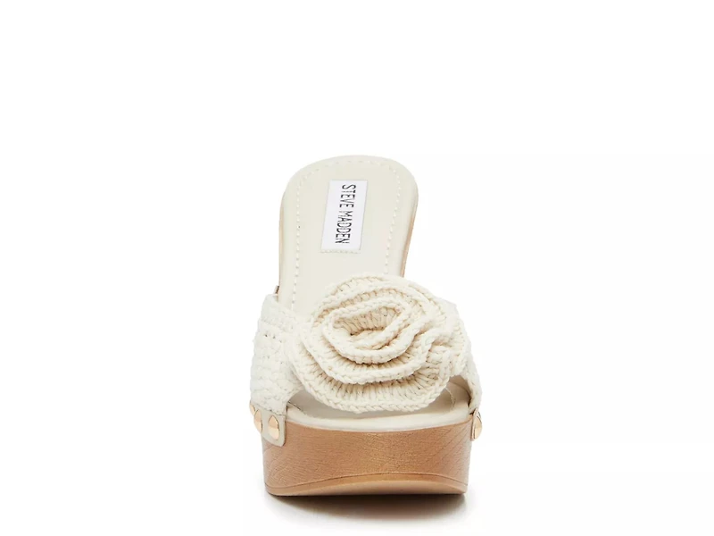 Maddrid Sandal