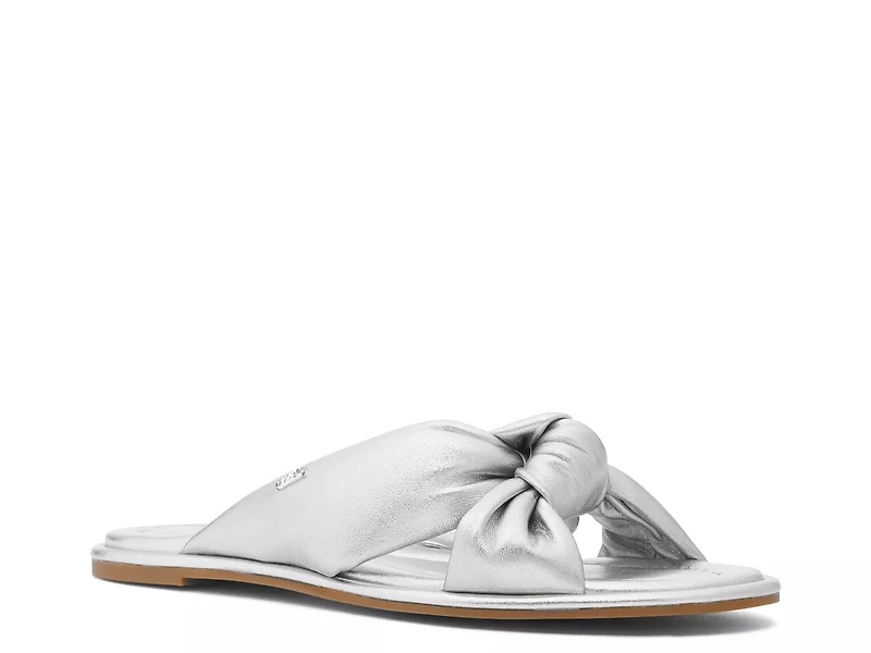 Elena Sandal