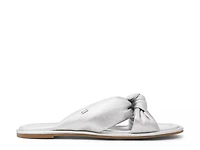 Elena Sandal