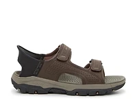Hands Free Slip-Ins Tresmen Reece Sandal