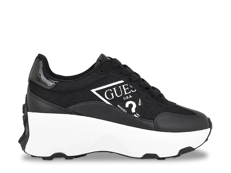 Calebb Sneaker