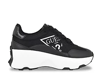 Calebb Sneaker