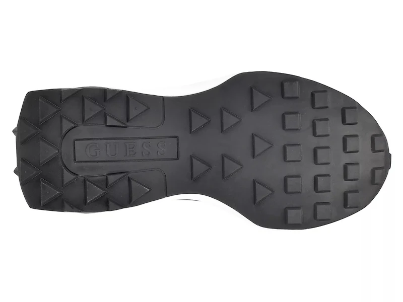 Calebb Sneaker