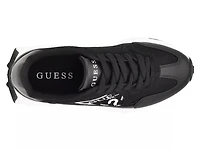 Calebb Sneaker