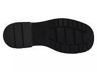 Juel Combat Boot