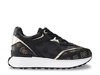 Luchia Sneaker