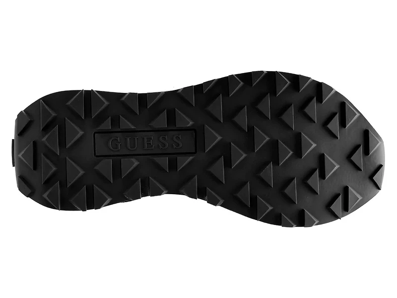 Luchia Sneaker